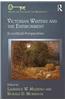 Victorian Writers and the Environment: Ecocritical Perspectives