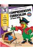 Comprehensive Curriculum of Basic Skills