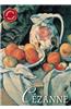 Cezanne