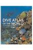 Dive Atlas of the World