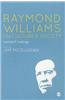 Raymond Williams on Culture & Society: Essential Writings