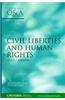 Civil Liberties and Human Rights Q&A