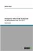 Behaupteter Volkermord? Der Genozid an Den Armeniern Von 1915-1917