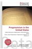 Progressivism in the United States
