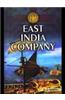 East India Company
