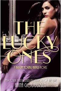 The Lucky Ones