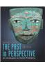 The Past in Perspective: An Introduction to Human Prehistory