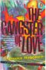 The Gangster of Love