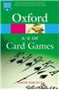 The A-Z of Card Games