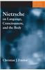 Nietzsche on Language, Consciousness, and the Body