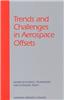 Trends and Challenges in Aerospace Offsets