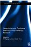 Quantitative and Qualitative Methods in Psychotherapy Research