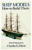 Ship Models