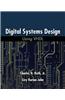 Digital Systems Design Using VHDL