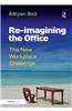 Re-Imagining the Office