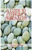 A Guide to Everyone's Personality