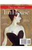 Tin House, Volume 12, Number 1