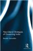 Neo-Liberal Strategies of Governing India