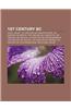 1st Century BC: 0s BC, 10s BC, 1st-Century BC Architecture, 1st-Century BC Births, 1st-Century BC Conflicts, 1st-Century BC Deaths