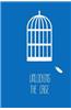 Unlocking The Cage