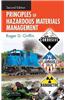 Principles of Hazardous Materials Management