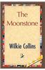 The Moonstone