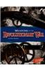 Weapons of the Revolutionary War