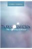 Transformation - The Alchemy of Grace