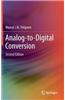 Analog-to-Digital Conversion