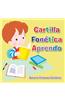 Cartilla Fonetica Aprendo