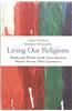 Living Our Religions