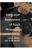 Integrative Assessment of Adult Personality