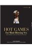 Hot Games for Mind-blowing Sex