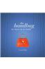 The Handbag: To Have and to Hold