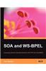 SOA and WS-BPEL