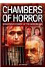 Chambers of Horror