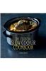 The Essential Slow Cooker Cookbook