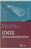 Unix-Systemadministration