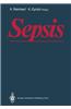 Sepsis: Eine Interdisziplinare Herausforderung