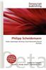 Philipp Scheidemann
