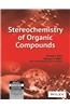 Stereochemistry Of Organic Compounds