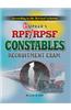 RPF/RPSF Constables Exam