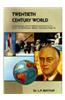 Twentieth Century World