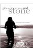 Phosphorus and Stone
