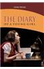 The Diary Of A Young Girl