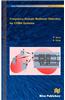 Frequency-domain Multiuser Detection for CDMA Systems