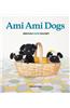 Ami Ami Dogs: Seriously Cute Crochet