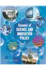 Science of Science and Innovation Policy: Principal Investigators' Conference Summary