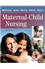 Maternal-Child Nursing