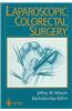 Laparoscopic Colorectal Surgery